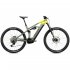 2023 Radon Render 8.0 625 Mountain Bike - WAREHOUSEBIKE