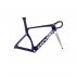 2023 Cervello S5 Frameset - WAREHOUSEBIKE