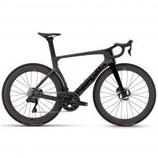2023 Cervello S5 Dura Ace Di2 Road Bike - WAREHOUSEBIKE