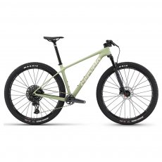 2023 Cervello ZHT-5 GX AXS Mountain Bike - WAREHOUSEBIKE