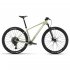 2023 Cervello ZHT-5 GX AXS Mountain Bike - WAREHOUSEBIKE