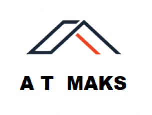 A T MAKS - REMONTY, WYKOŃCZENIA