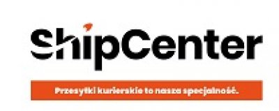 Ship Center Zamość