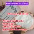 good quality benzocaine powder cas 94-09-7 