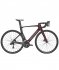 2023 Scott Foil RC 30 Road Bike (M3BIKESHOP)