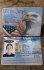 Passport id cards DOCUMENTS