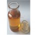 99% high purity BMK/PMK Oil 20320-59-6/5449-12-7