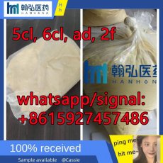 adbb whatsapp/signal +8615927457486