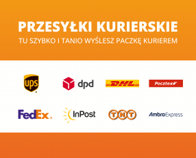 Shipcenter Bydgoszcz