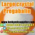 pregabalin lyrica pregabalin powder