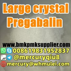 pregabalin lyrica pregabalin powder