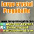 pregabalin lyrica pregabalin powder