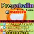 No Customs Issue pregabalin lyrica pregabalin powder