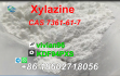 Xylazine CAS 7361-61-7