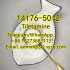  5 CAS:14176-50-2 Tiletamine