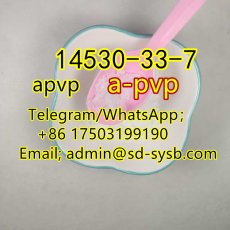  71 A  14530-33-7 apvp