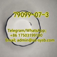  81 A  79099-07-3 N-(tert-Butoxycarbonyl)-4-piperidone