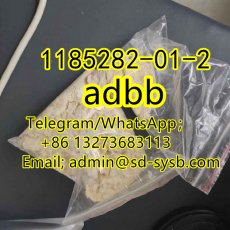  25 CAS:1185282-01-2 adbb