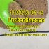  84 A  119276-01-6 Protonitazene