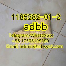  89 A  1185282-01-2 adbb