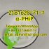  31 CAS:2181620-71-1 α-PHiP