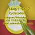  102 CAS:14461-91-7 Cyclazodone