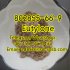  55 A  802855-66-9 Eutylone
