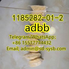  57 A  1185282-01-2 adbb