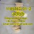  57 A  1185282-01-2 adbb