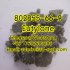  119 CAS:802855-66-9 Eutylone