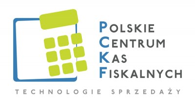 Polskie Centrum Kas Fiskalnych - Warszawa, Grójecka