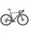 2023 Scott Foil RC Ultimate Road Bike (ALANBIKESHOP)