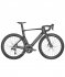 2023 Scott Foil RC 10 Road Bike (ALANBIKESHOP)