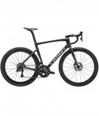 2023 Specialized S-Works Tarmac SL7 - Shimano Dura-Ace Di2 Road