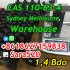 Australian Melbourne Vic Stock 1,4 BDO CAS 110-63-4 Hot Sale