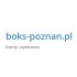 Organizacja wydarzeń - Boks Poznań