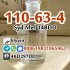 110-63-4 1,4 butanediol 1 4BDO