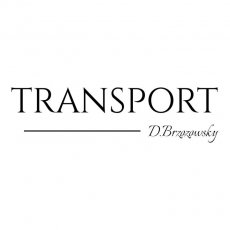 Lubelska Firma Przeprowadzkowa