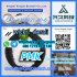 100% Delivery High Quality CAS 1369021-80-6 New Pmk