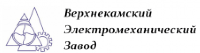 Verkhnekamsk Electromechanical Plant LLC