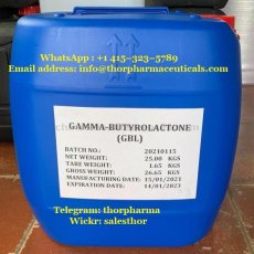 Buy Gamma-Butyrolactone GBL Wheel Cleaner