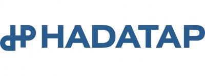 Hadatap