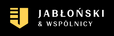 Jabłoński i Wspólnicy