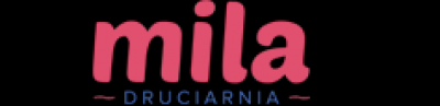 Mila Druciarnia