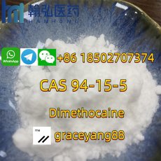 Dimethocaine CAS 94-15-5