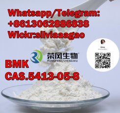 CAS.5413-05-8,Ethyl 3-oxo-4-phenylbutanoate,BMK