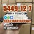 China Factory BMK Powder 5449-12-7
