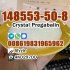 148553-50-8 to Russia Big Crystal Pregabalin