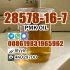 PMK oil 28578-16-7
