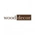 wood-decor